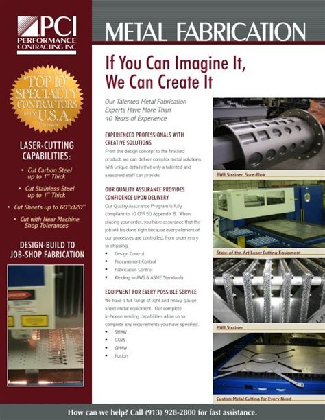 metal fabrication layout books|o'conn metal fabrication pdf.